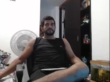jcolbi - Live Male Cam – Free Gay Cam Show