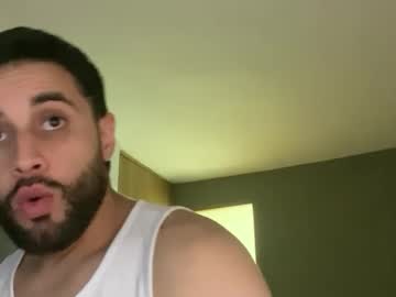 jczrmarketing - Live Male Cam – Free Gay Cam Show