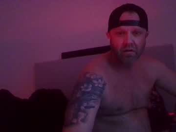 Jdean521231, Jay$room #new #hairy #cut #beard #ink, webcam photo