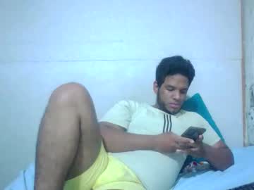 jdrake27 - Live Male Cam – Free Gay Cam Show