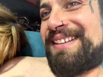 Jdsj1a873165, 30 years old, Welcome to my room! - Goal: Anal [1000 tokens left] #couple #new #blonde #teen #anal, webcam photo
