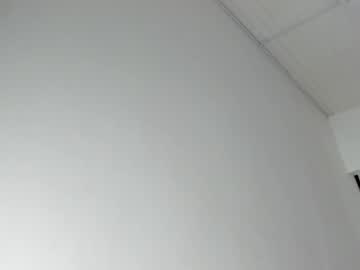 Jean_bllack, Hard dick [50 tokens left] #latin #new #bigcock #cum #young, webcam photo