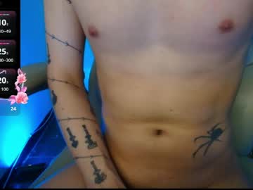 jean_miller1 - Live Male Cam – Free Gay Cam Show