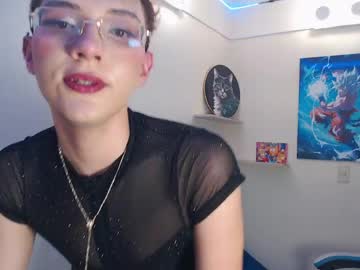Jean_pool18, GOAL: naked [90 tokens remaining] love #18 #bigcock #gay #cum #new, webcam photo