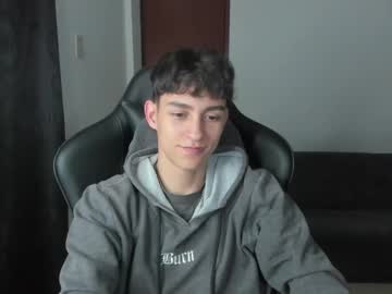 Jean_tattoo_arms, 22 years old, Talk with me #talk #pvt #young #cute #18 [1000 tokens remaining], webcam photo