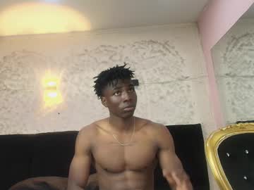 jeandante_ - Live Male Cam – Free Gay Cam Show