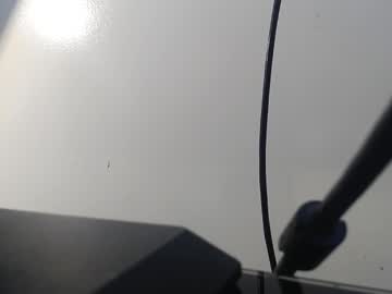 jeankarls - Live Male Cam – Free Gay Cam Show