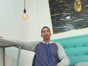 jeanpaul47 - Live Male Cam – Free Gay Cam Show