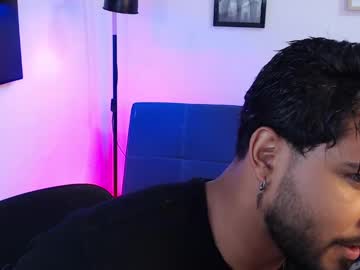 jeanpoll_ - Live Male Cam – Free Gay Cam Show