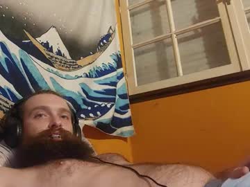 Jedok, I have a thing for older women... Tip for cum, or just watch #french #new   #goth #hairy #cum #beard, webcam photo