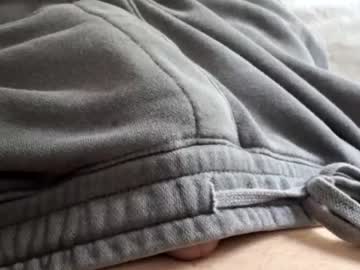 Jeenyus1002, Jeenyus1002's room #dilf #cum #cumshot #anal #new, webcam photo