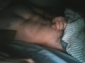 Jeezus42, 21 years old, I want to cum all night! || Cum Counter: 0 || Cum = 469 tokens || #new #muscle #bigdick, webcam photo