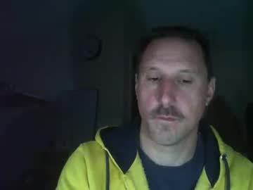 Jef74700, 47 years old, Goal: cum at goal #french #cum #mature #daddy #dirtytalk, webcam photo