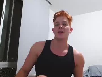 jeff_202 - Live Male Cam – Free Gay Cam Show