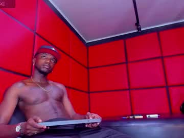 jeff_black99 - Live Male Cam – Free Gay Cam Show