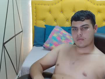 Jeff_copers, 20 years old, Take clothes off [150 tokens left] #18 #new #bigcock #latina #cum, webcam photo