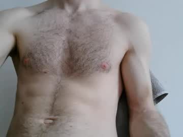 Jeff_rouje, ❤️ Lets play! 💦 🎯 ❤️ Sexy Tease [23 tokens left] #edging #kinky #new #naughty #sexy, webcam photo