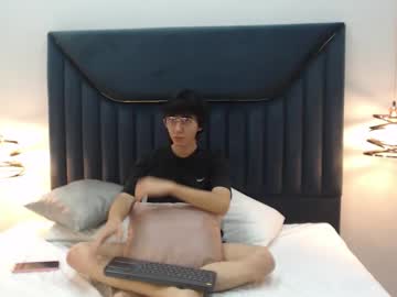 jeffbellfort - Live Male Cam – Free Gay Cam Show