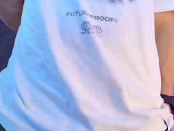 jeffdaltton - Live Performer