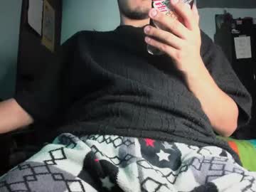 Jeffg230, Hello, I'm so horny and don't let my dick #teen #18 #latina #smoke, webcam photo