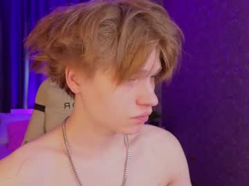 jeffre_y - Live Male Cam – Free Gay Cam Show