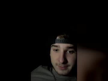 Jeffreymillerjr08, JeffDaChef Room #new #18 #dick, webcam photo