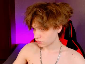 jeffreyue - Live Male Cam – Free Gay Cam Show