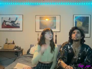 jeffrito0707 - Live Male Cam – Free Gay Cam Show