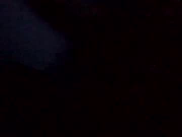 jehoels - Live Male Cam – Free Gay Cam Show