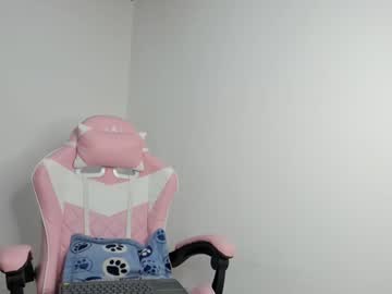 Jeims_hotboy, Lovense: Interactive Toy that vibrates with your Tips #Lovense #18 #cock #femboy #ass #gay, webcam photo