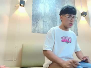 Jeins_collins, 18 years old, HELLO, ARE YOU READY FOR PLEASURE?- #latino #femboy #bigcock #18 #cum, webcam photo