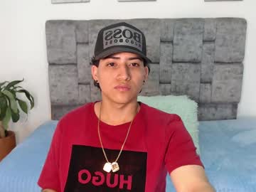 Jeipyhot21_, GOAL: Cum [600 tokens remaining] Welcome to my room! #findom #cashmaster #smoke  #new #18, webcam photo