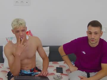 Jelonym_asg2123, Goal: cumshow #dance #18 #new #cu #slave #bigcock, webcam photo