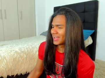 Jem_roses3, 22 years old, HI, IM BACK #bigcock #latino #bigass #young #new, webcam photo