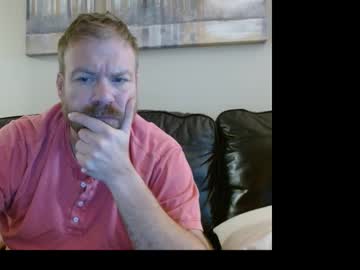 Jemoose15, 49 years old, Jemoose15's room  #new **free pits** rockin music, webcam photo