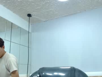 Jeremias_1, GOAL: big stream of cum [934 tokens remaining] Welcome to my room!    #new #nipples  #young, webcam photo