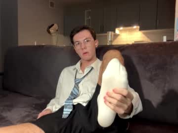 Jeremy1scott, Spicy Flirt Fest - Goal: Stroke Show [192 tokens left] #new #twink #gay #feet #daddy, webcam photo