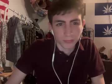 Jeremy_angel, 18 years old, Get Me Naked ! [99 tokens left] // #college #twink #18 #young #gay #new #anal #teen #skinny #cute, webcam photo