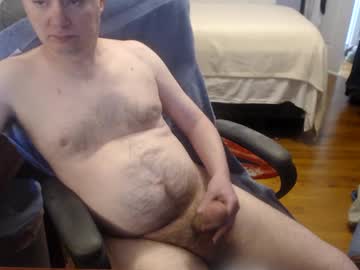 jerkingoffinmd - Live Male Cam – Free Gay Cam Show