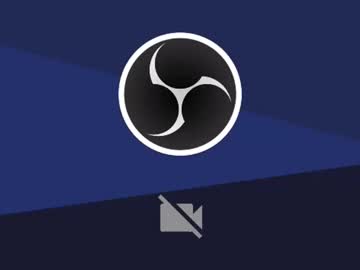 Jero_tease_s7s, GOAL: welcome Jero😘🥳 [500 tokens remaining] ey baby Welcome to my room!🥵🍆🍑💦 I'm your femboy, a little dark-skinned friend, where we can have the most fun #femboy #ebony #18 #bigcock #new, webcam photo