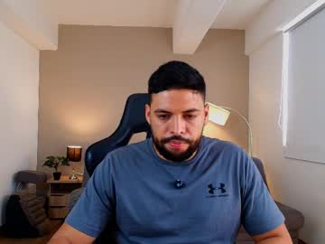 jerome3773 - Live Male Cam – Free Gay Cam Show