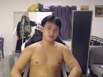 Jerometaywan, #new #cumshow #18 #hot #asian, webcam photo