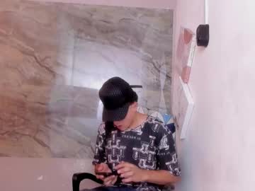 jeronimo_velez - Live Male Cam – Free Gay Cam Show