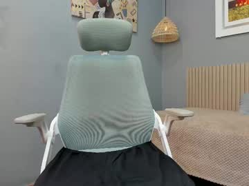 Jerry_cock, 19 years old, GOAL: show big cum [299 tokens remaining] Welcome to my room! New babyboy in town! #latino #18 #cum #muscle #bigcock, webcam photo