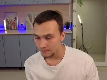 Jerry_cook_, 18 years old, Jerry_cook_'s room #18 #shy #gay #tattoo, webcam photo