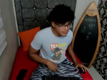Jerry_twink, 19 years old, GOAL: MASTUNATION 6 MINUTES [250 tokens remaining] Welcome to my room! #twink #bigcock #young #bigass #new, webcam photo