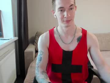 Jerrybwc, 29 years old, ❤️𝐏𝐑𝐈𝐕𝐀𝐓𝐄 𝐢𝐬 𝐎𝐏𝐄𝐍! 𝐕𝐈𝐃𝐄𝐎𝐒 𝐢𝐧 𝐁𝐈𝐎! - Goal: CUM (Tipper choose where) [500 tokens left] #cum #bigcock #uncut #bwc #new, webcam photo