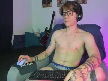 Jerrycole_, 23 years old, Goal: Underwear Show 🩲 #latino #Skinny #Tattoo #Lovense #New - Next Goal: Spank Ass 🍑, webcam photo