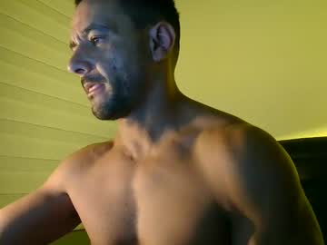 Jerrycr1987, masturbate and hard cum! [999 tokens remaining] #daddy #bigcock #muscle #new #bigdic, webcam photo
