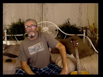 Jerryfan239, Jerryfan239's room #smallcock #mature #submissive #new #bigballs, webcam photo